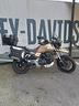 moto-guzzi-v85-tt-2020