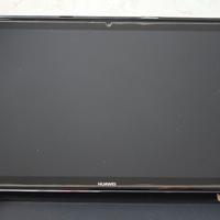 tablet Huawei media pad m5 4g sim