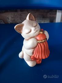 thun  gatto fuori produzione 