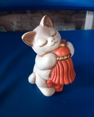 thun  gatto fuori produzione 