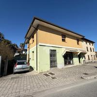 4 LOCALI A CHIONS