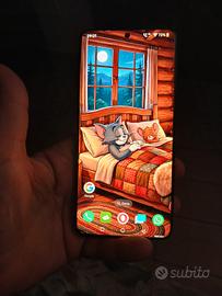 Vivo X200 Ultra 16/512 GB IL TOP per eccellenza 