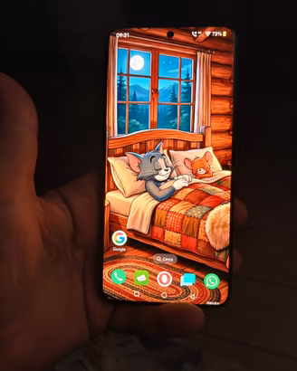 Vivo X200 Ultra 16/512 GB IL TOP per eccellenza 