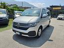 volkswagen-caravelle-2-0-tdi-150cv-dsg-pc-comfor