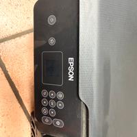 Stampante epson