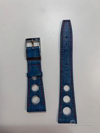 Tissot cinturino