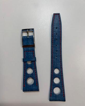 Tissot cinturino