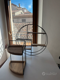 Libreria  / mensole