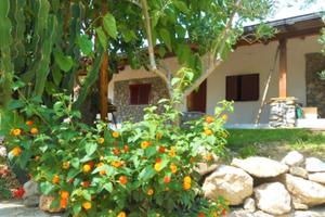 CaseVacanza -30% vicino Villaggio Bahja (Paola CS)