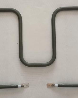 Resistenza per Grill Bistecchiera De'Longhi Simac