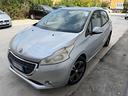 peugeot-208-1-4-vti-95-cv-5p-gpl-motore-rotto