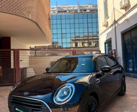 Mini One D Clubman Mini 1.5 One D Classic Clubman