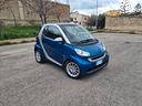 smart-fortwo-1000-52-kw-coupe-passion