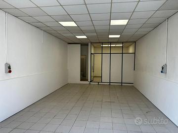 Magazzino a - Ponte a EgolaSan Miniato