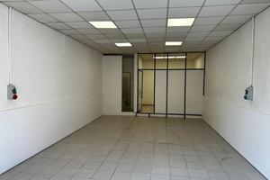 Magazzino a - Ponte a EgolaSan Miniato