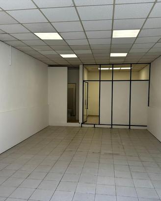 Magazzino a - Ponte a EgolaSan Miniato