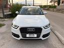 audi-q3-2-0-tdi-140cv-advanced