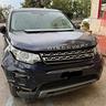 ricambi-discovery-sport-2018-cc-2000-tdi-204dtd