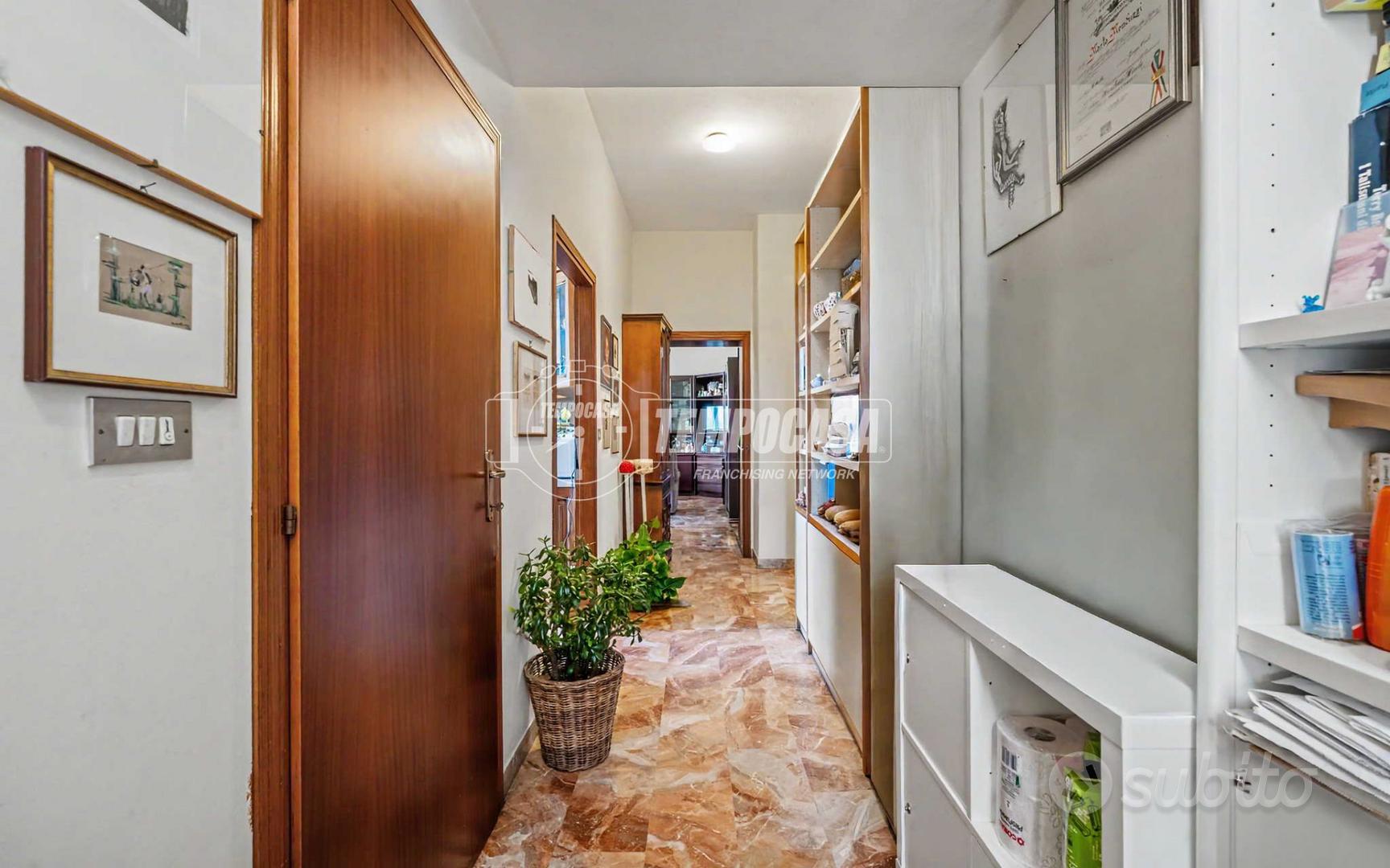 Casa – Brisighella, Ponte Nono - Vista 3