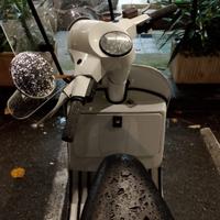 Piaggio Vespa 150 PX - 2000