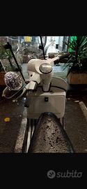Piaggio Vespa 150 PX - 2000