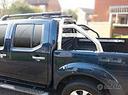 nissan-navara-d40-roll-bar-inox