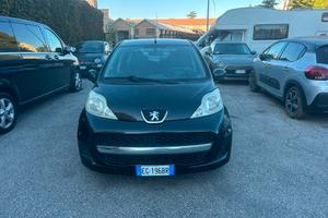 Peugeot 107 1.0 68CV 5p. Active