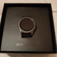 Samsung galaxy watch