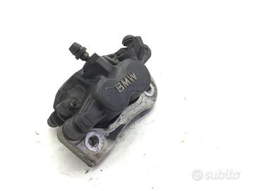 BMW R 850 RT ABS 850 PINZA FRENO POSTERIORE 2002 2