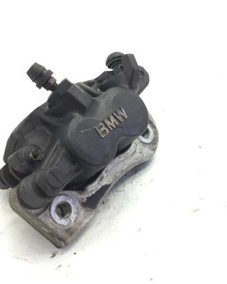 BMW R 850 RT ABS 850 PINZA FRENO POSTERIORE 2002 2