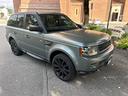 land-rover-range-sport-2-7-tdv6-se