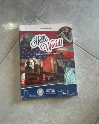 Libri