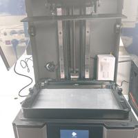 Anycubic M7  Max stampante 3d Resina