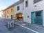 Immagine 28
