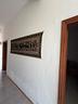 appartamento-al-piano-terra-con-box-auto
