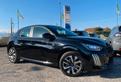 Peugeot 208 PureTech 100 Stop&Start 5 porte Active