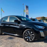 Peugeot 208 PureTech 100 Stop&Start 5 porte Active