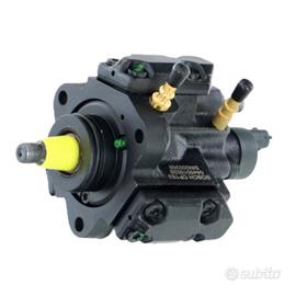 POMPA INIEZIONE BOSCH CP1 0445010028 RENAULT REVIS