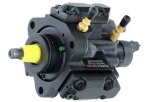 POMPA INIEZIONE BOSCH CP1 0445010028 RENAULT REVIS