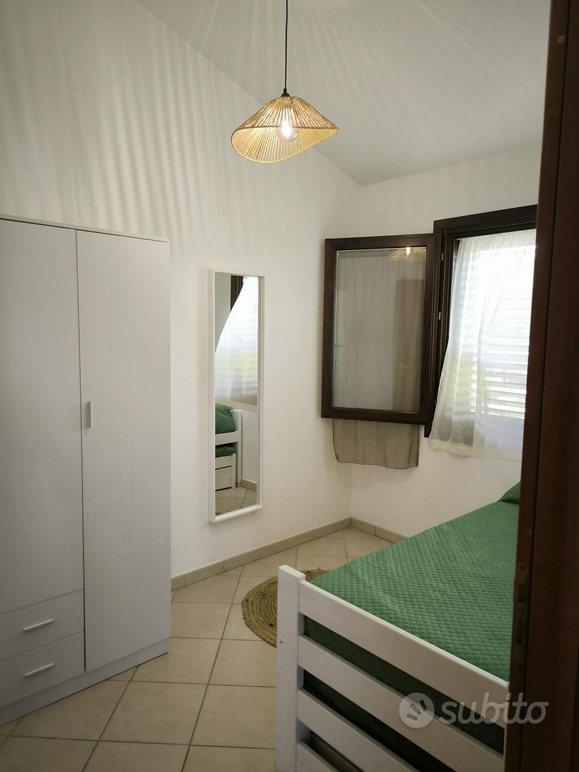 Apartment in Campofelice di Roccella, Palermo - Vista 3