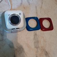 webcam Microsoft 