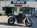 yamaha-fz6-fazer-600-2005