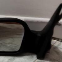 Specchietto Retrovisore Esterno per Citroen saxo