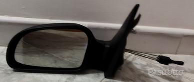 Specchietto Retrovisore Esterno per Citroen saxo