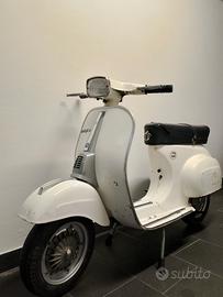vespa 50 special 