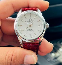 Omega automatico