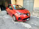 renault-zoe-life-r110