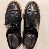 scarpe geox