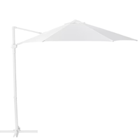 ombrellone da giardino