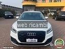 audi-q2-ricambi-musata-frontale